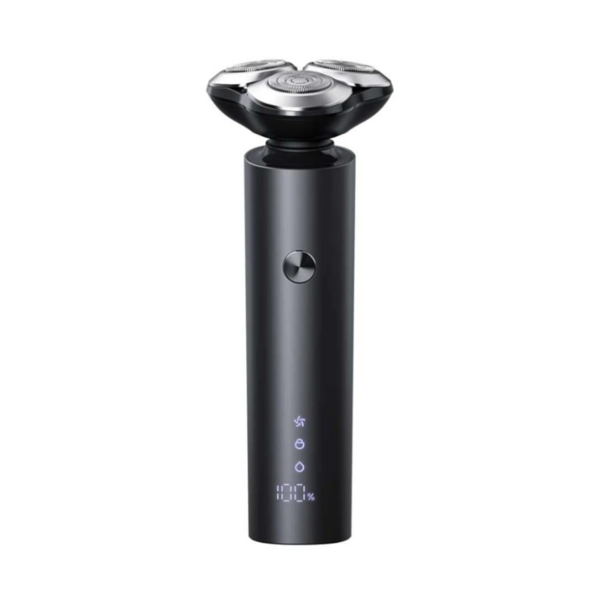 Afeitadora Inal�mbrica Xiaomi Electric Shaver S301 360�