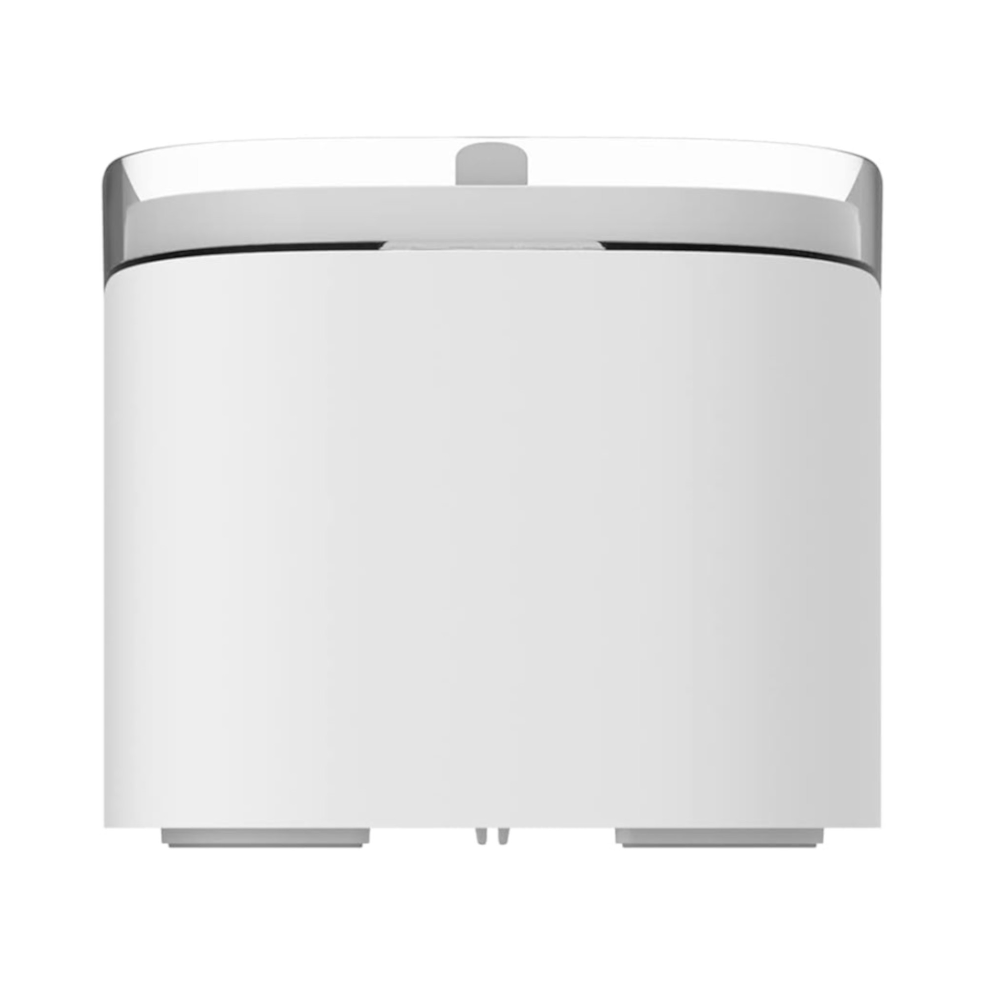 Fuente De Agua Inteligente Para Mascotas Xiaomi Pet Fountain 2L