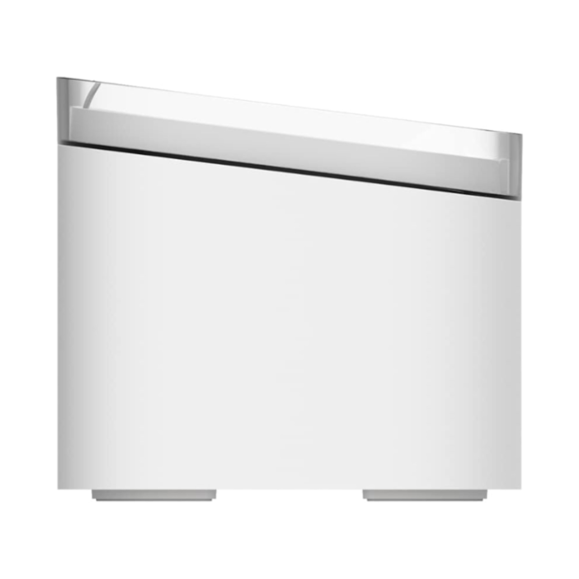 Fuente De Agua Inteligente Para Mascotas Xiaomi Pet Fountain 2L