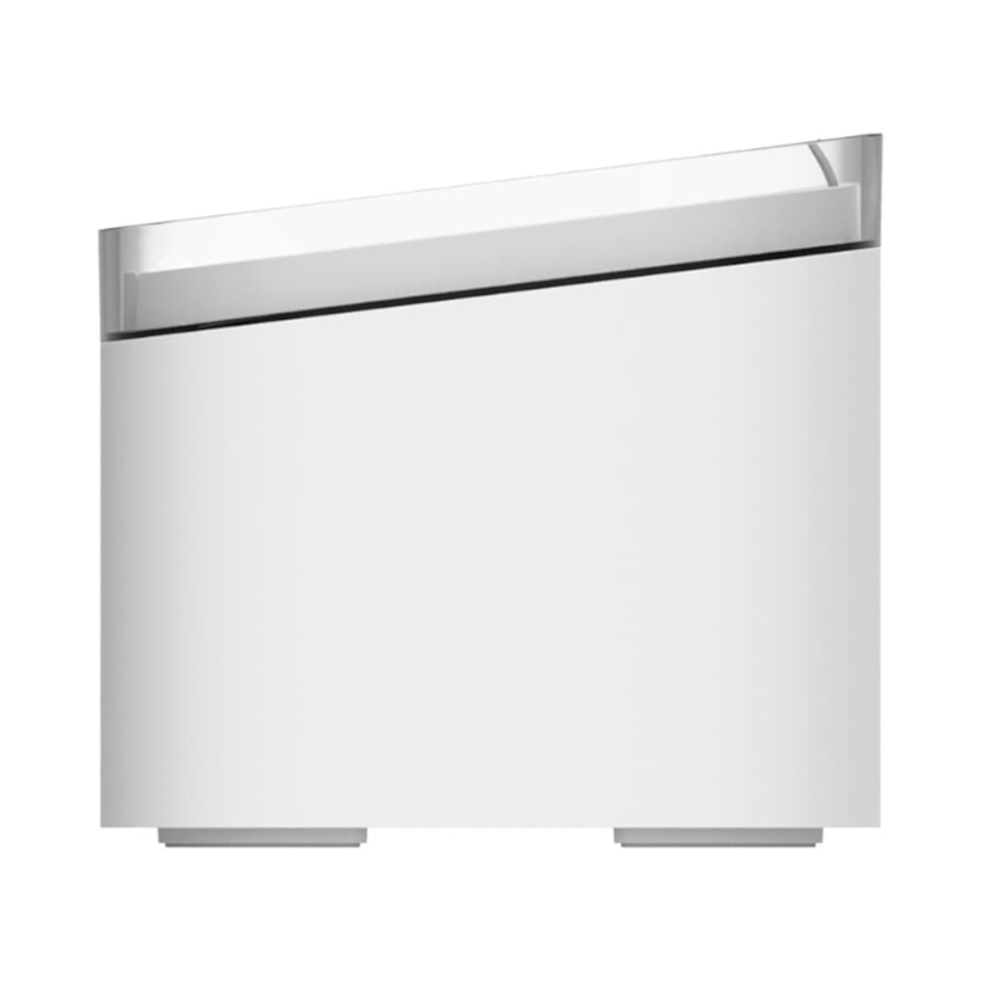 Fuente De Agua Inteligente Para Mascotas Xiaomi Pet Fountain 2L