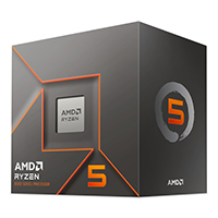 AMDAM58400F