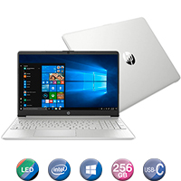 HP15DY1031WMRFGA