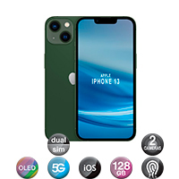 IP13128GBGNRFAA