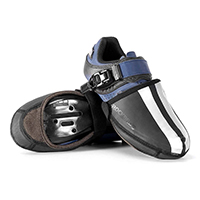 LF1207M