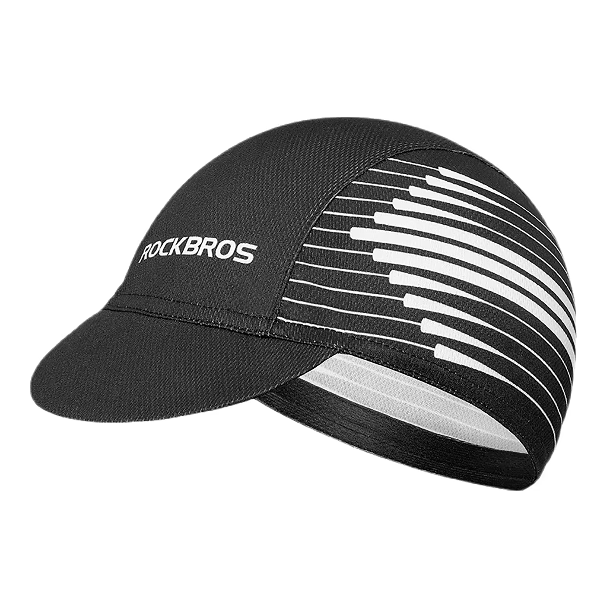 Gorro De Ciclismo Rockbros Sportpolis