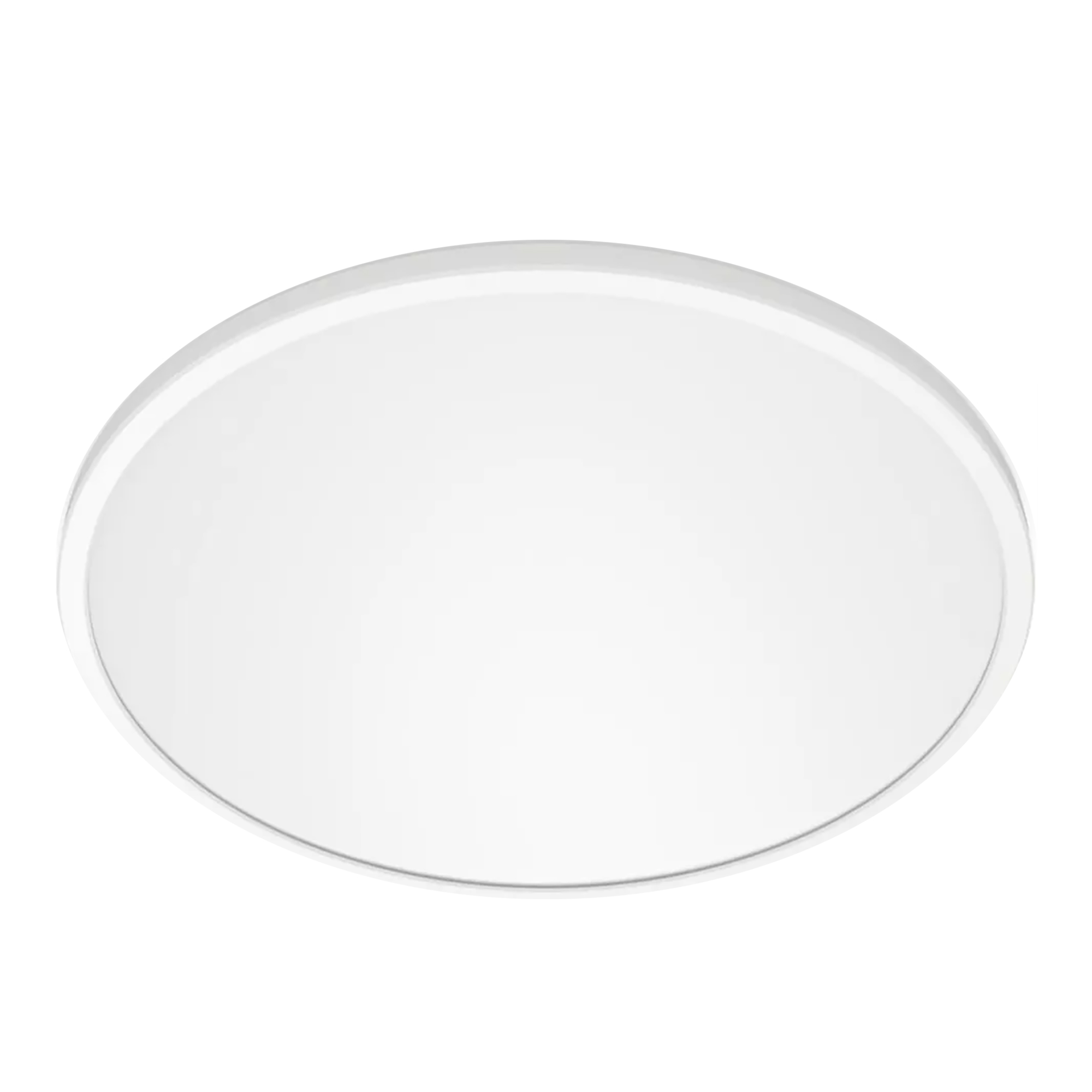Lmpara Led Empotrable Philips Wiz 16W Blanco Y Color