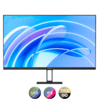 ELA5377US