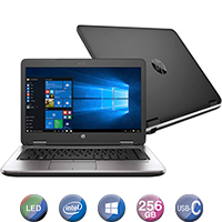 HPPR650G3I507RFAA