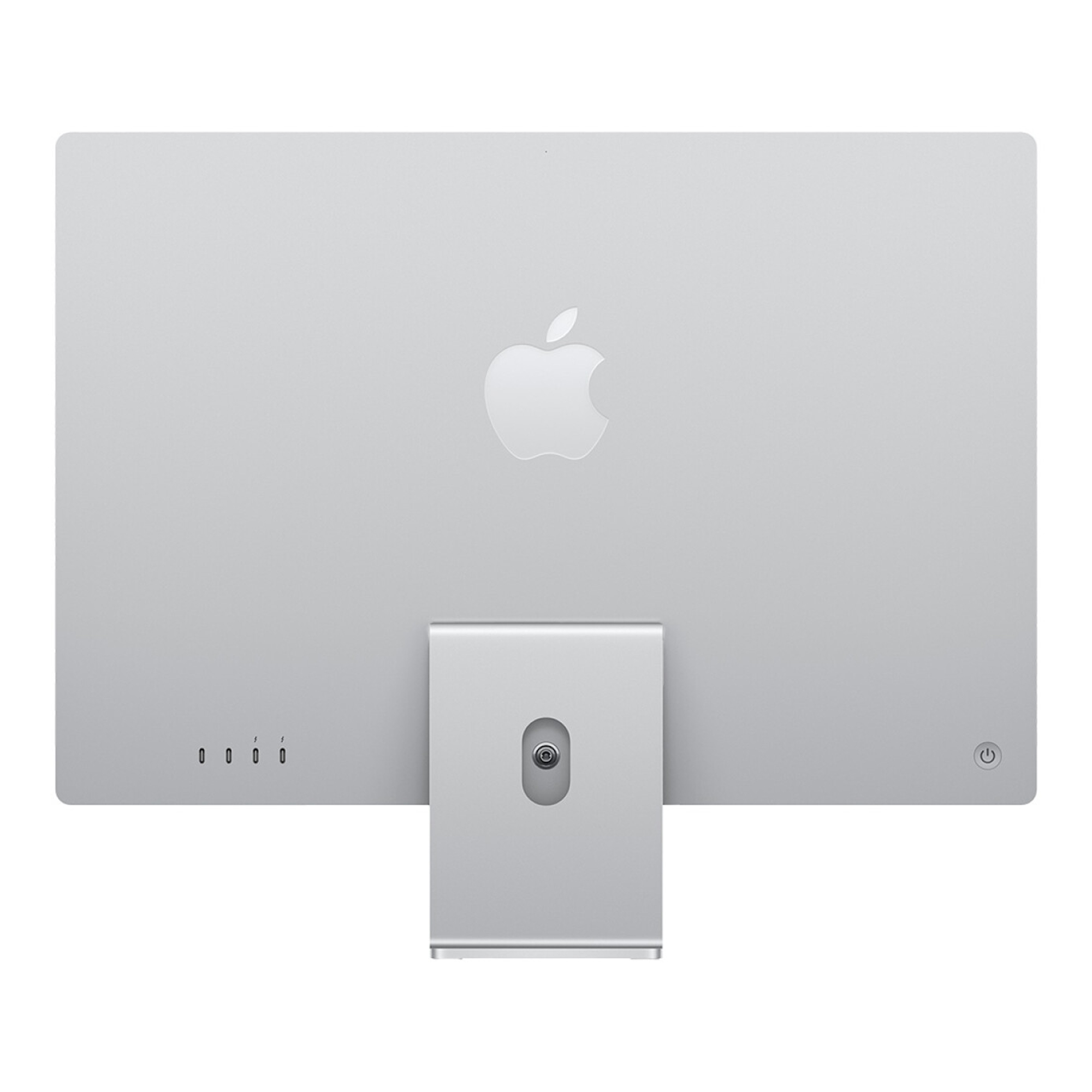 Equipo All In One Imac 24'' M1 8gb 256gb Mac