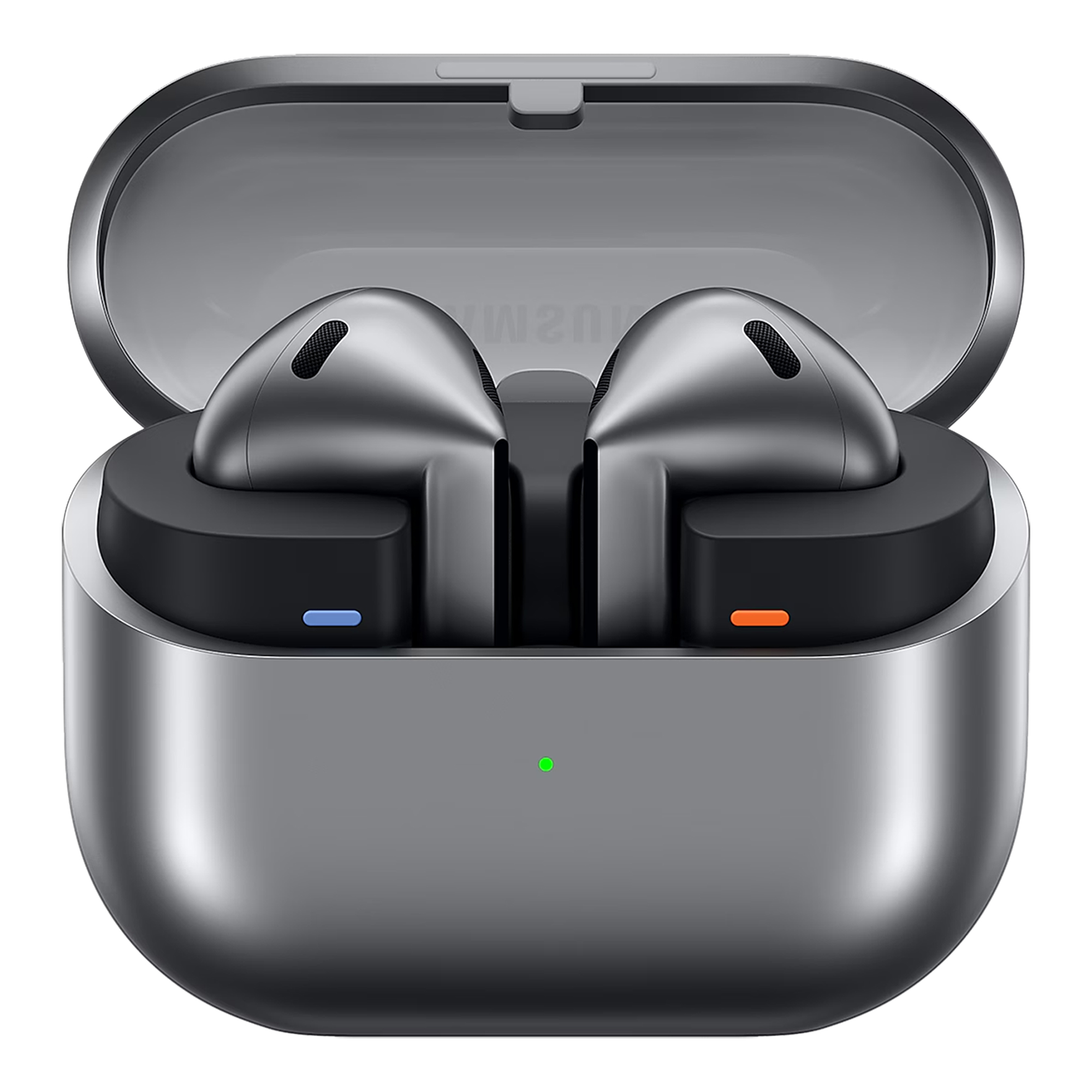 Auriculares Inalmbricos Samsung Buds3 IP57 Bluetooth