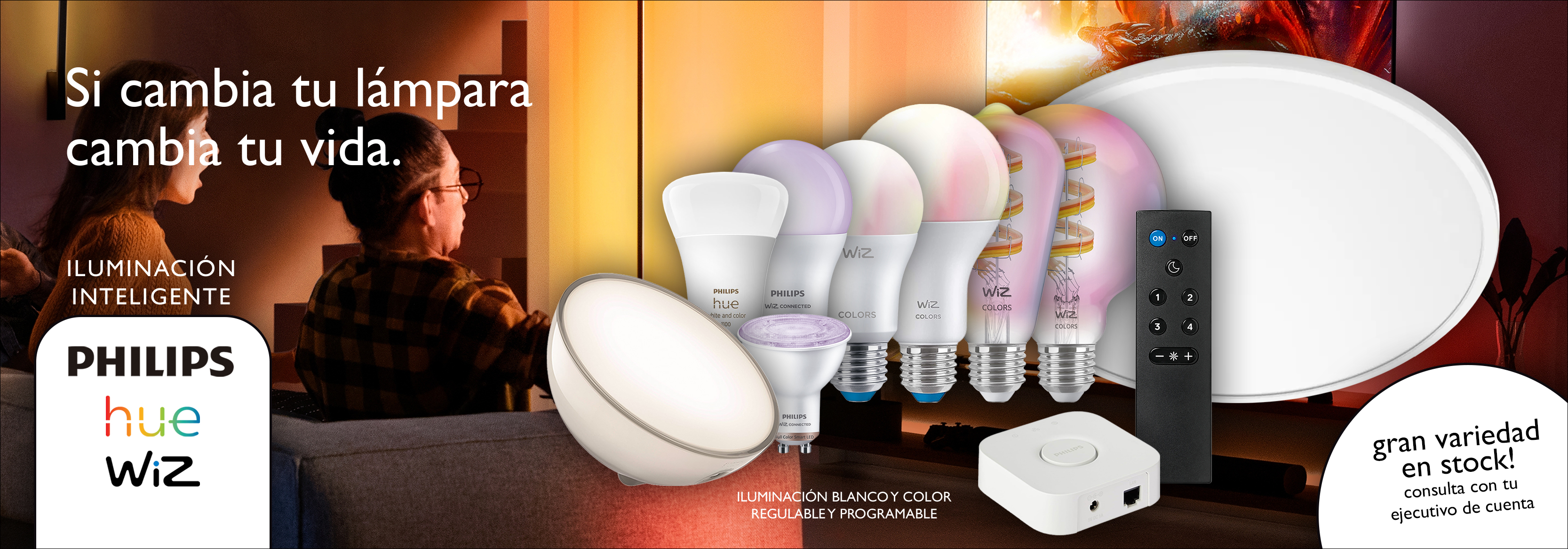 PHILIPS-2405-PHILIPS_HUE_WIZ