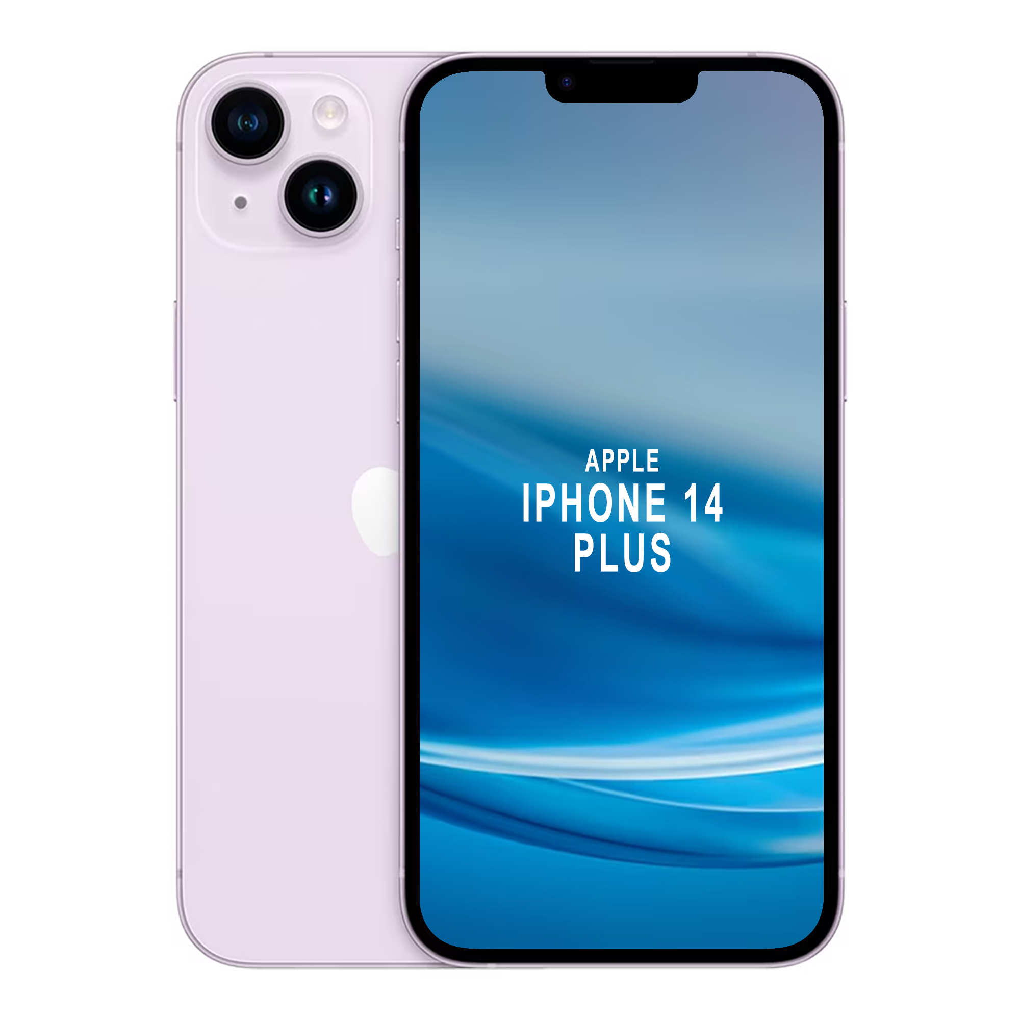 iPhone 14 Plus 6,7 iPhone 14 Plus 6,7