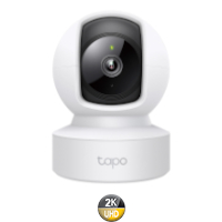 TAPOC212