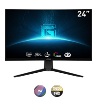MSIG2422C