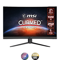 MSIG27C4X
