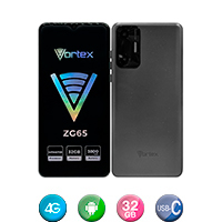 VORTEXZG65