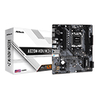 A620HDVM2120W