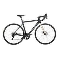 JA700CRAPIDA14SMBK
