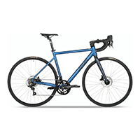 JA700CRAPIDA14SMBL