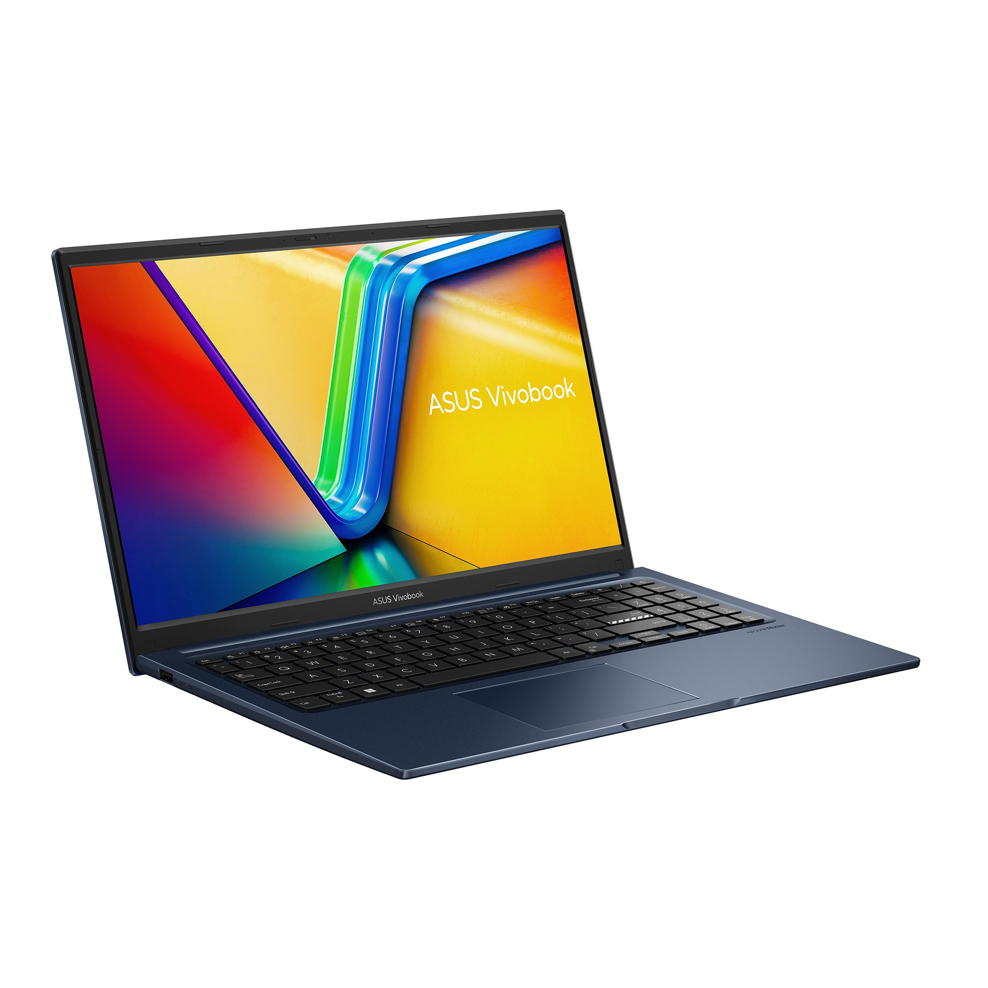 Notebook Asus Vivobook 15,6'' Core I5 12gb 512gb Win11 Pro