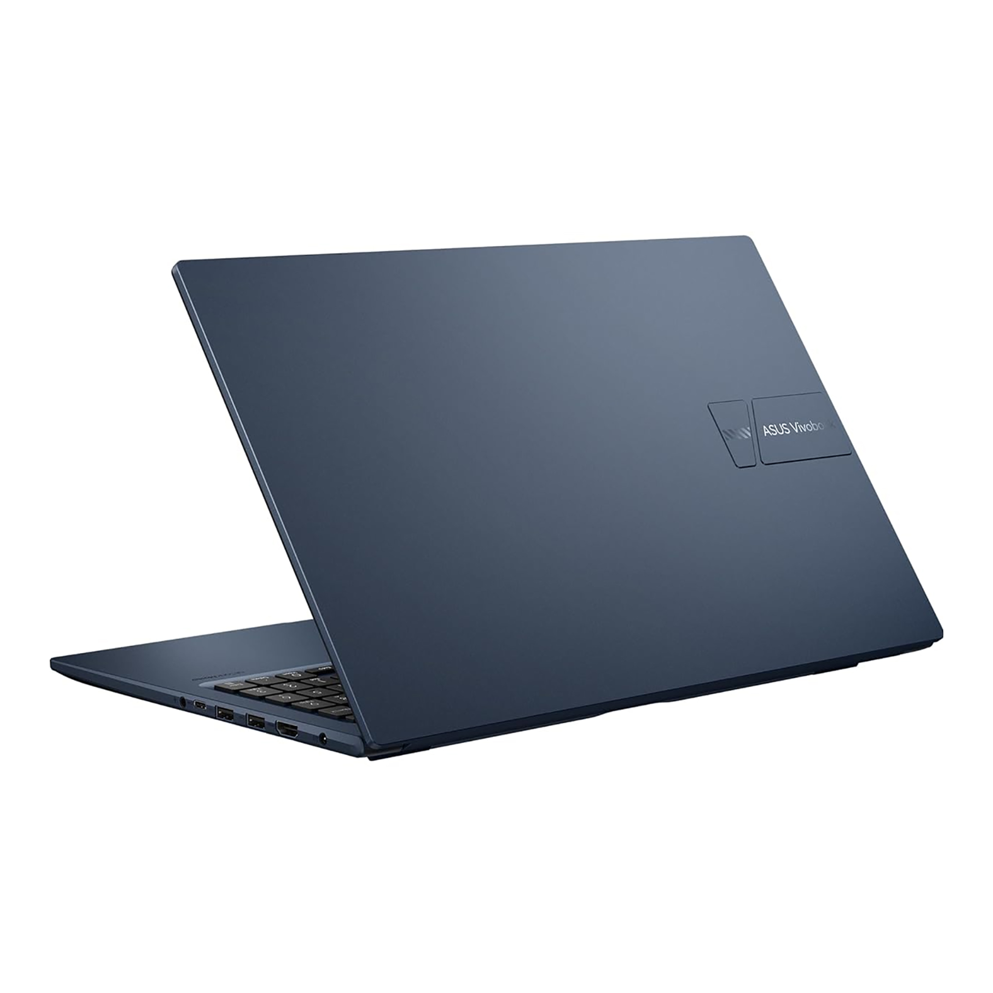 Notebook Asus Vivobook 15,6'' Core I5 12gb 512gb Win11 Pro