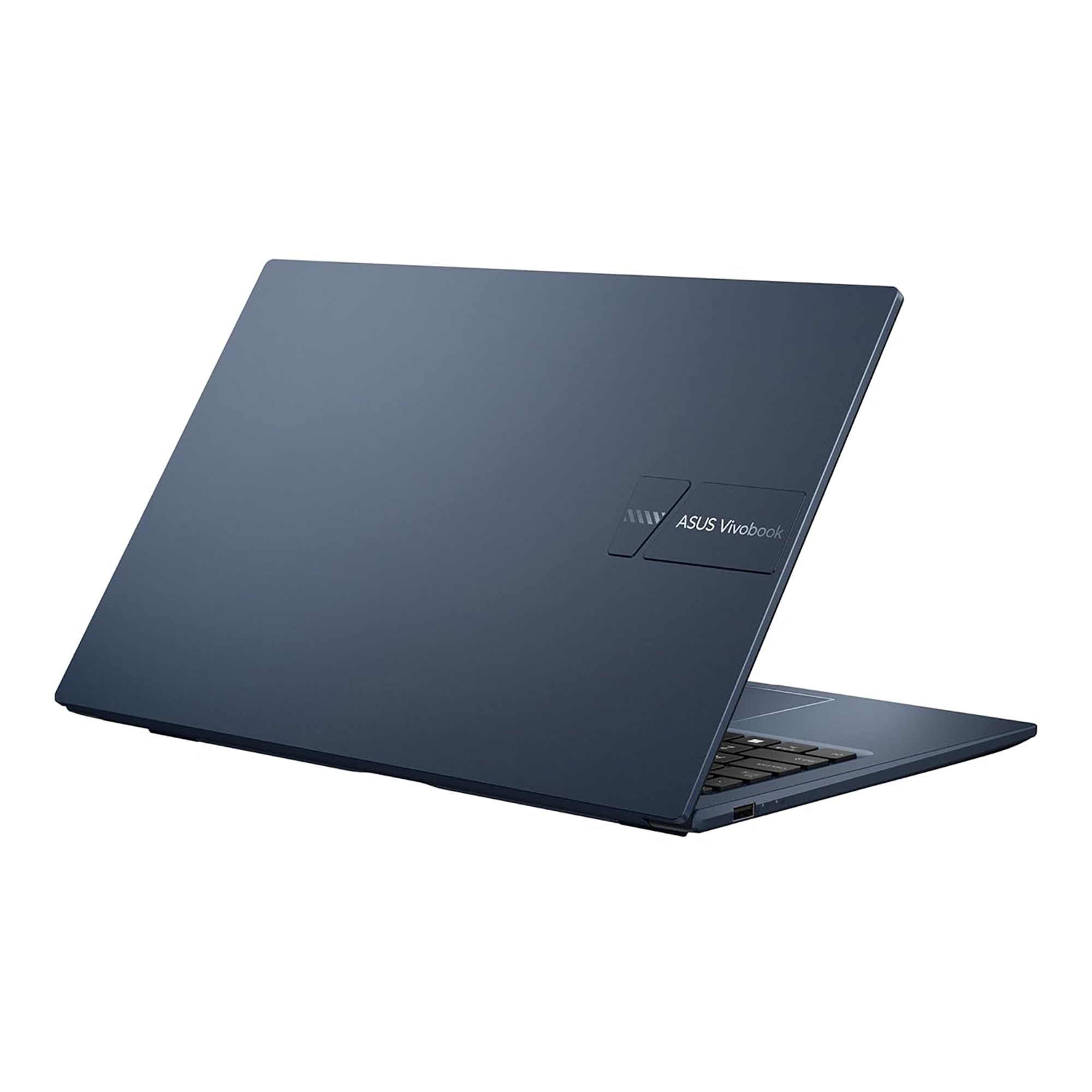 Notebook Asus Vivobook 15,6'' Core I5 12gb 512gb Win11 Pro