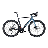 JA700CVOLATA5701BKGY