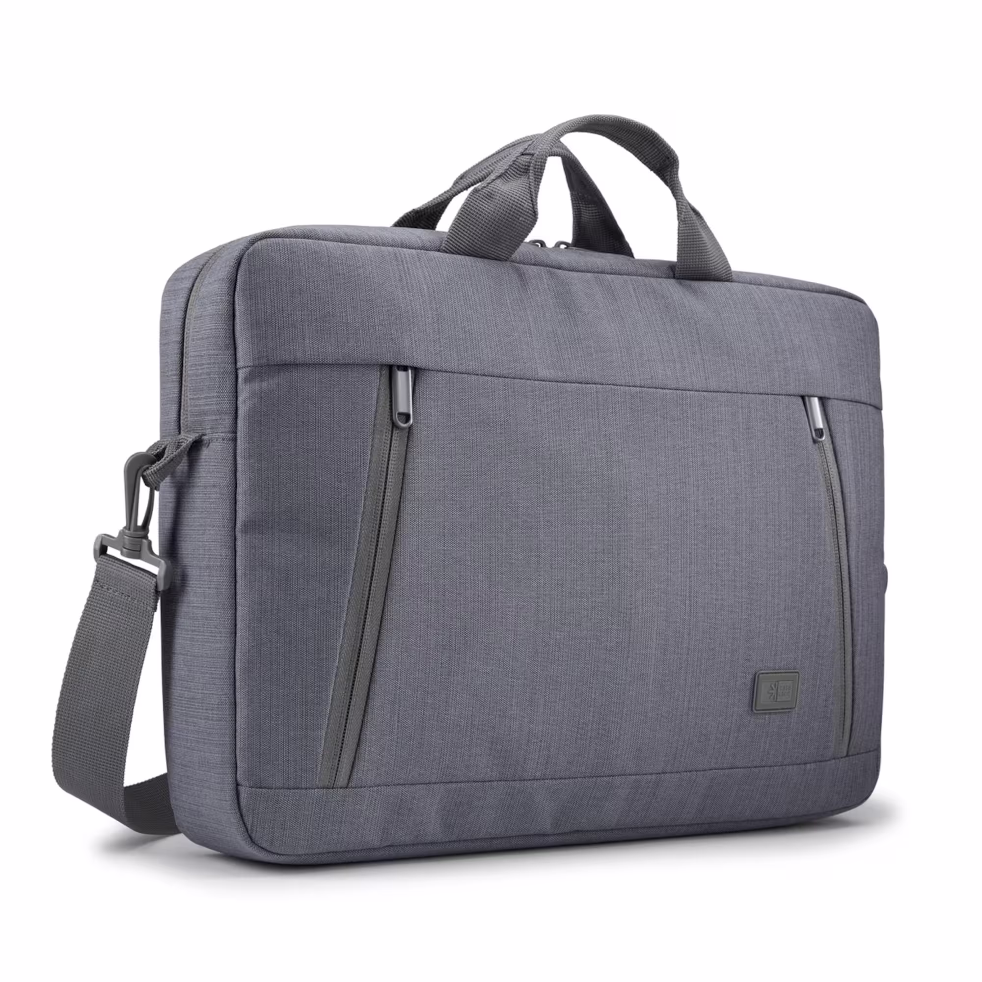 Maletn Para Notebook 15,6