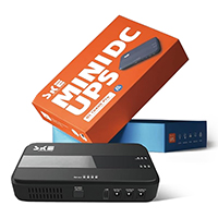 DC10400PRO