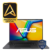 X1605ZAMB306W