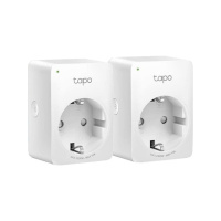 TAPOP100X2