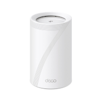 DECOBE65