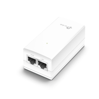 POE2412G