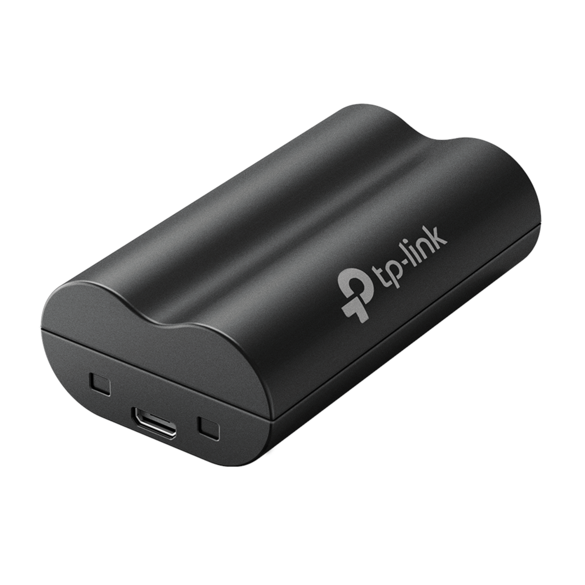 Batera Tp-Link Tapo A100 Para Dispositivos C400 C420 D230 6700mAh