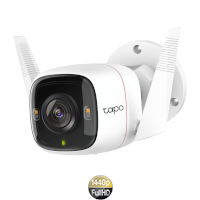 TAPOC320WS