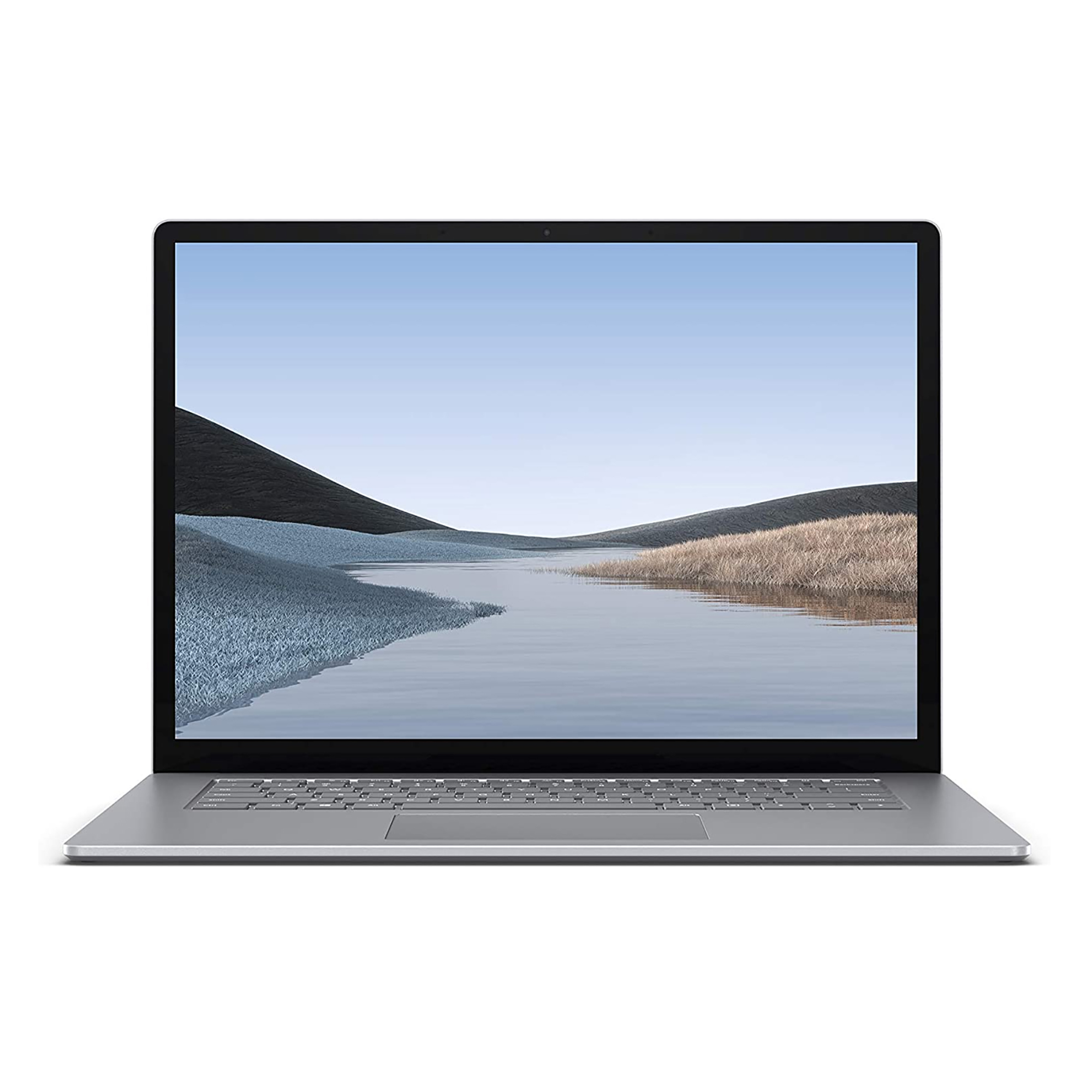 Notebook Microsoft Surface 13 5 Core I7 16gb 256gb Win10 Pro PcService