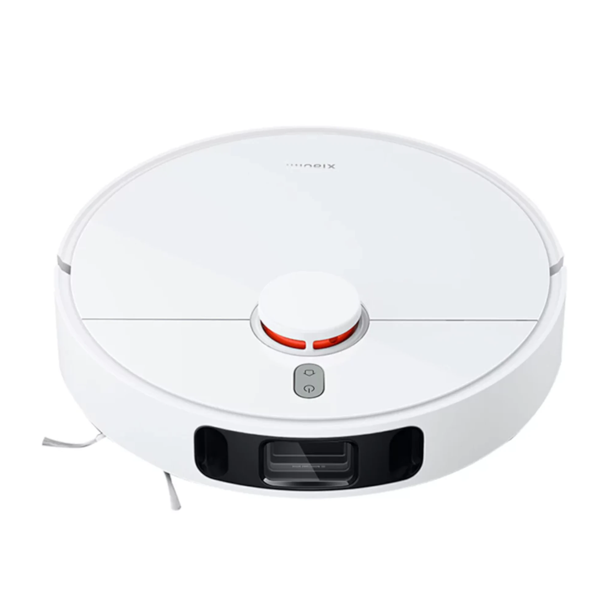 Aspiradora Robot Xiaomi Vacuum S10+ 4000Pa BHR6367US