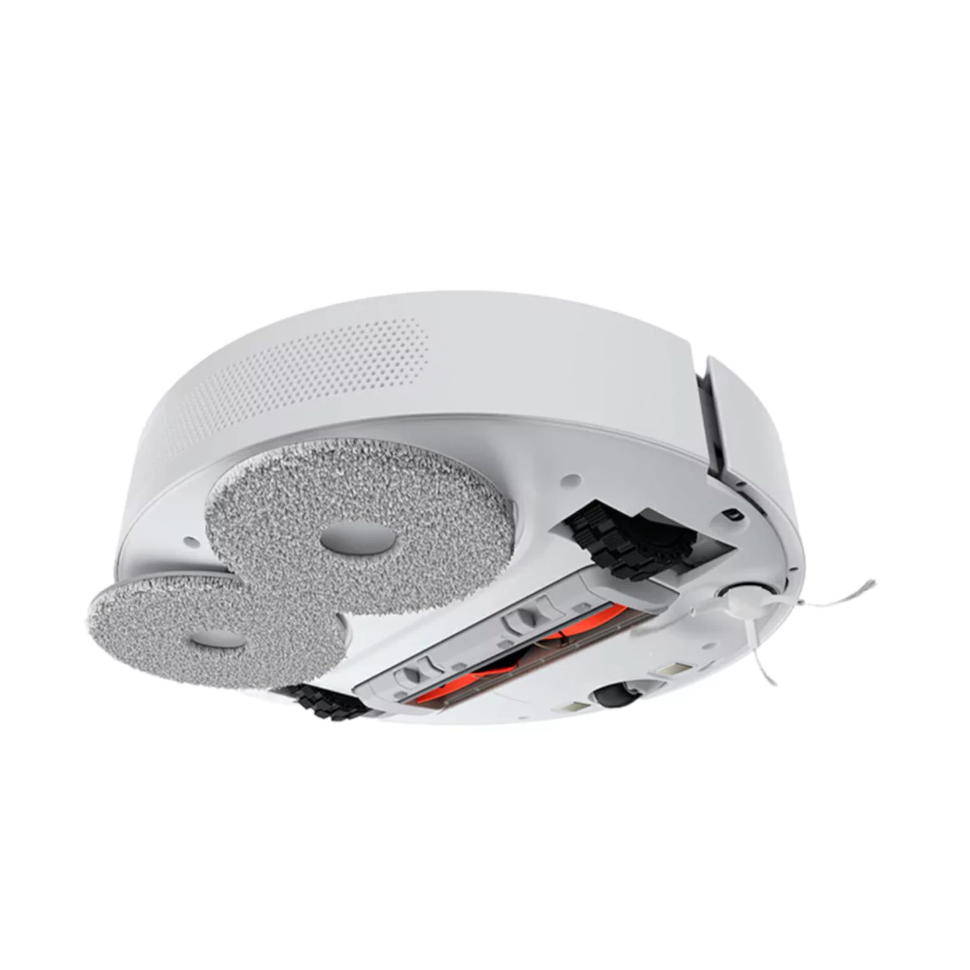 Aspiradora Robot Xiaomi Vacuum S10+ 4000Pa BHR6367US