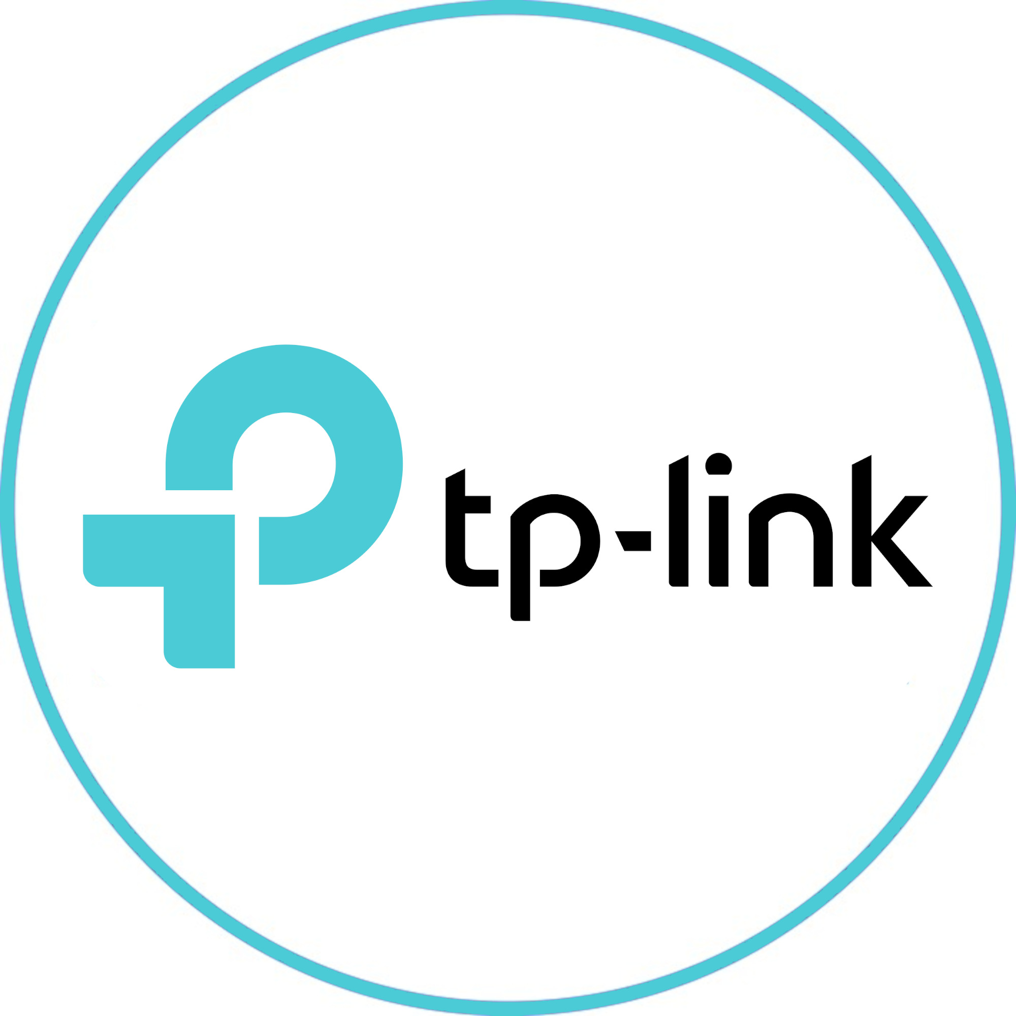 TP-LINK