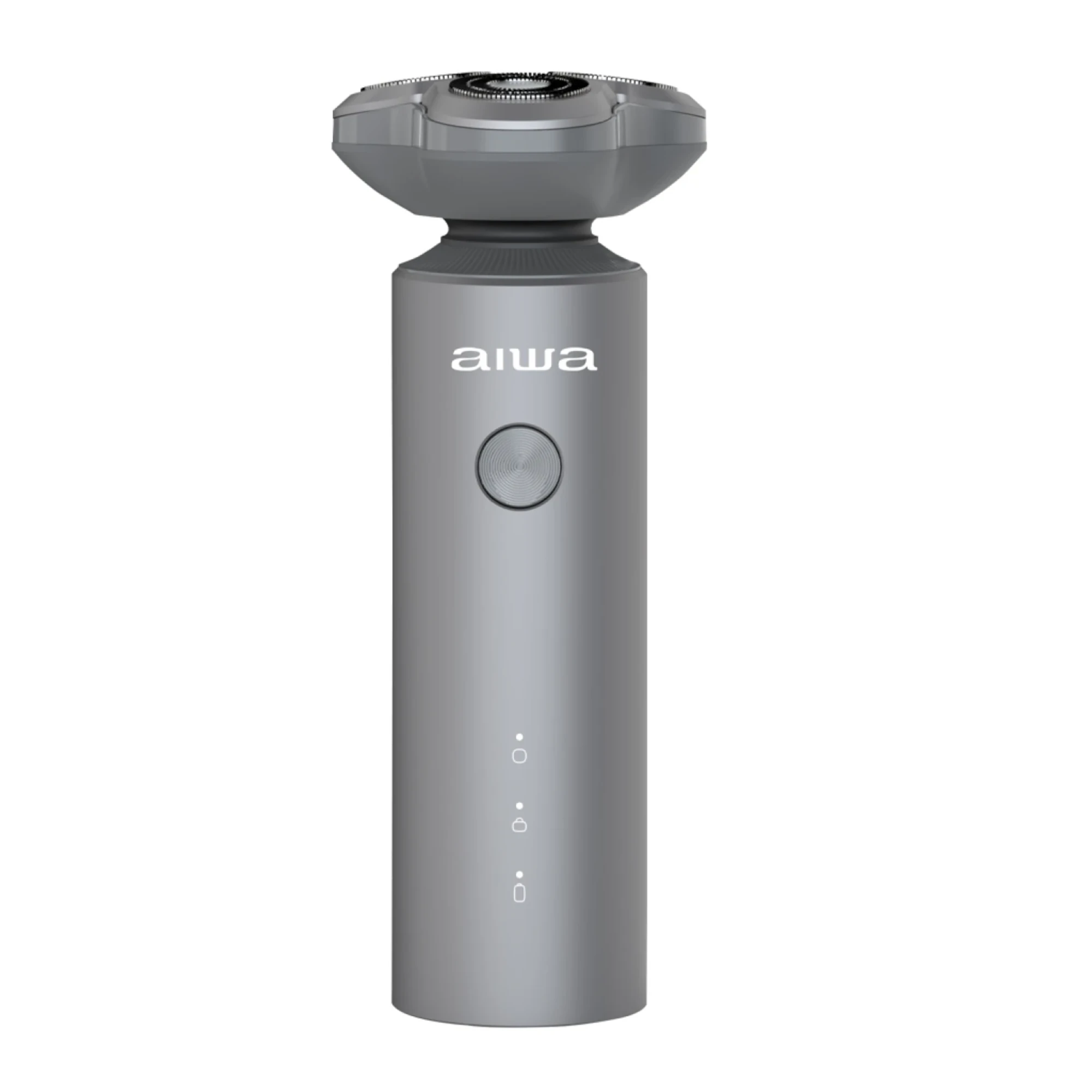 Afeitadora Inal�mbrica Aiwa Aw-ab6004 Ipx7