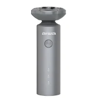 AWAB6004