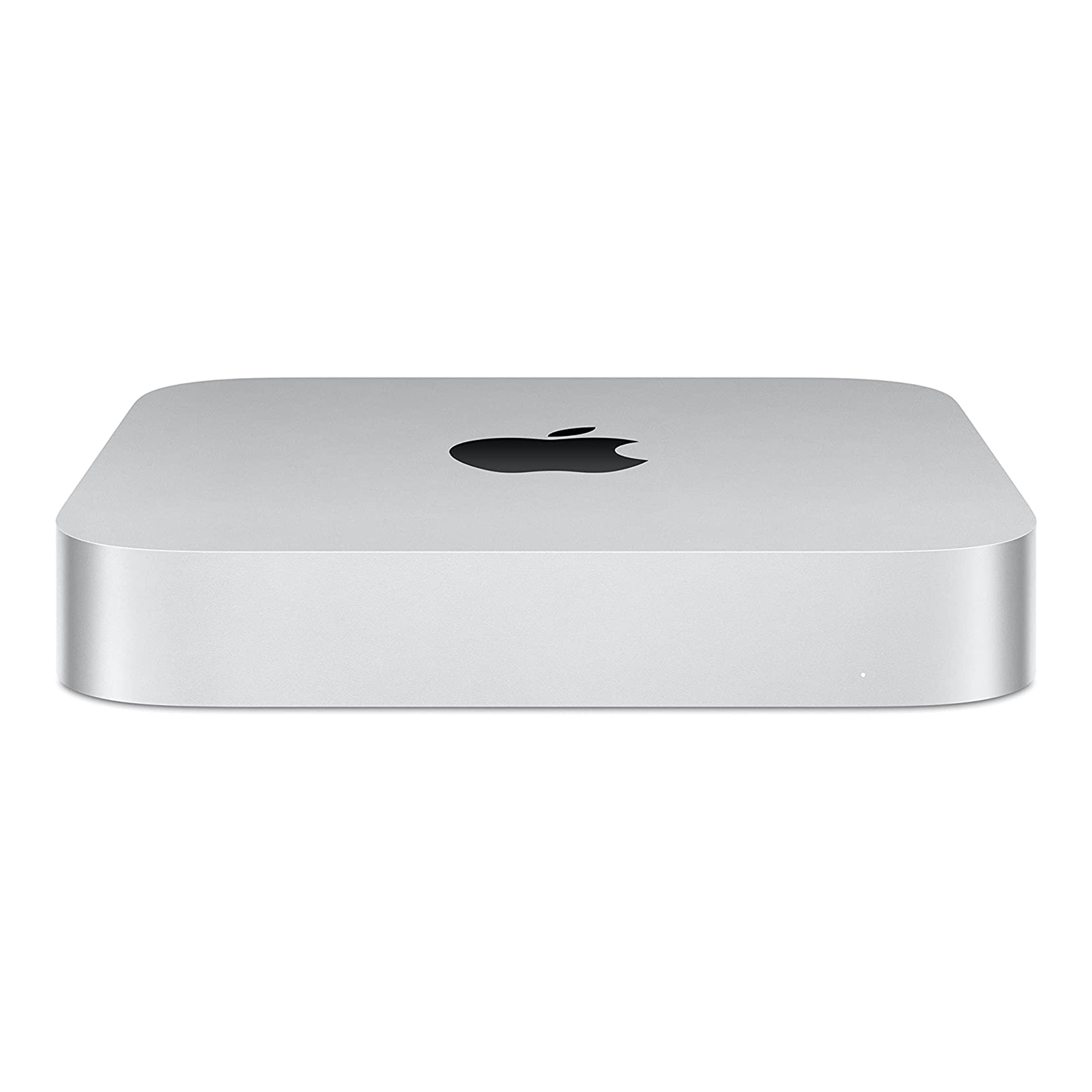 Mac Mini 2020 Apple M1 8core 8gb 512gb Mac