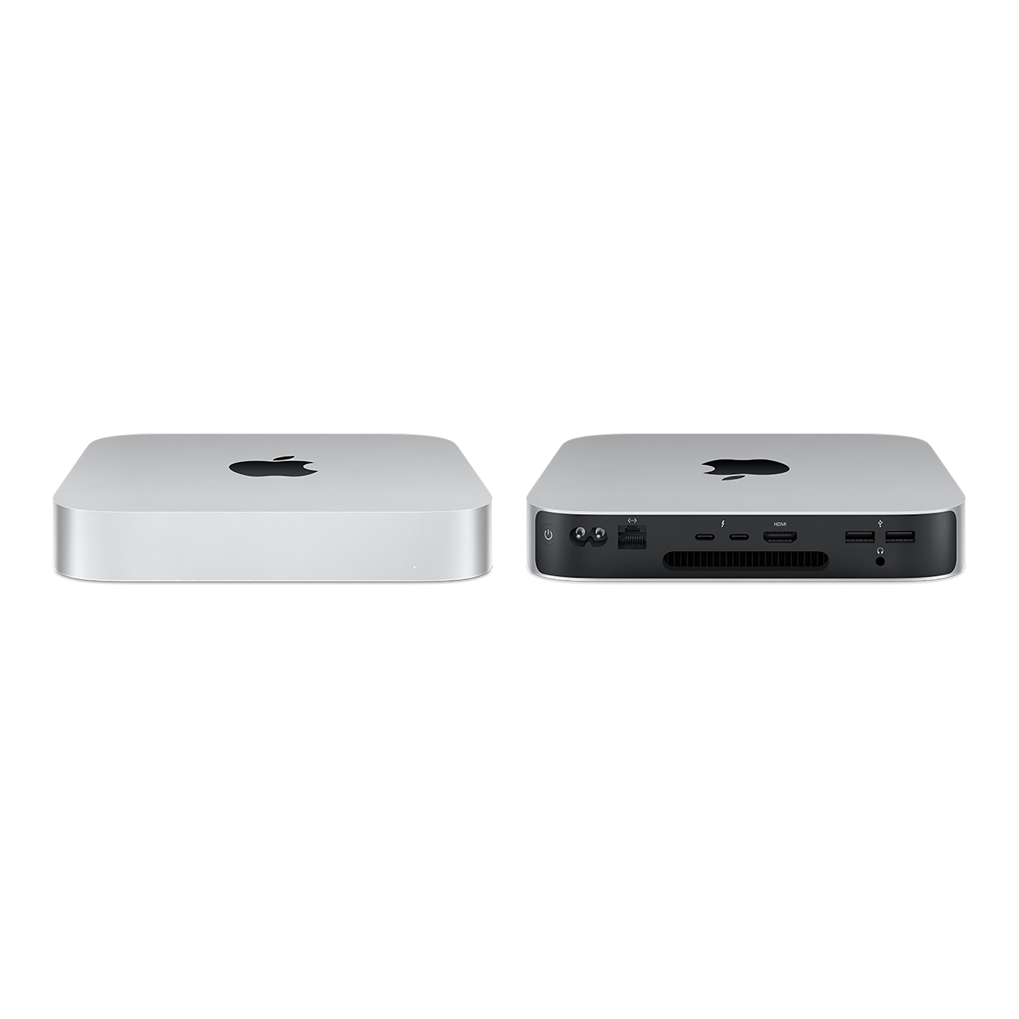 Mac Mini 2020 Apple M1 8core 8gb 512gb Mac