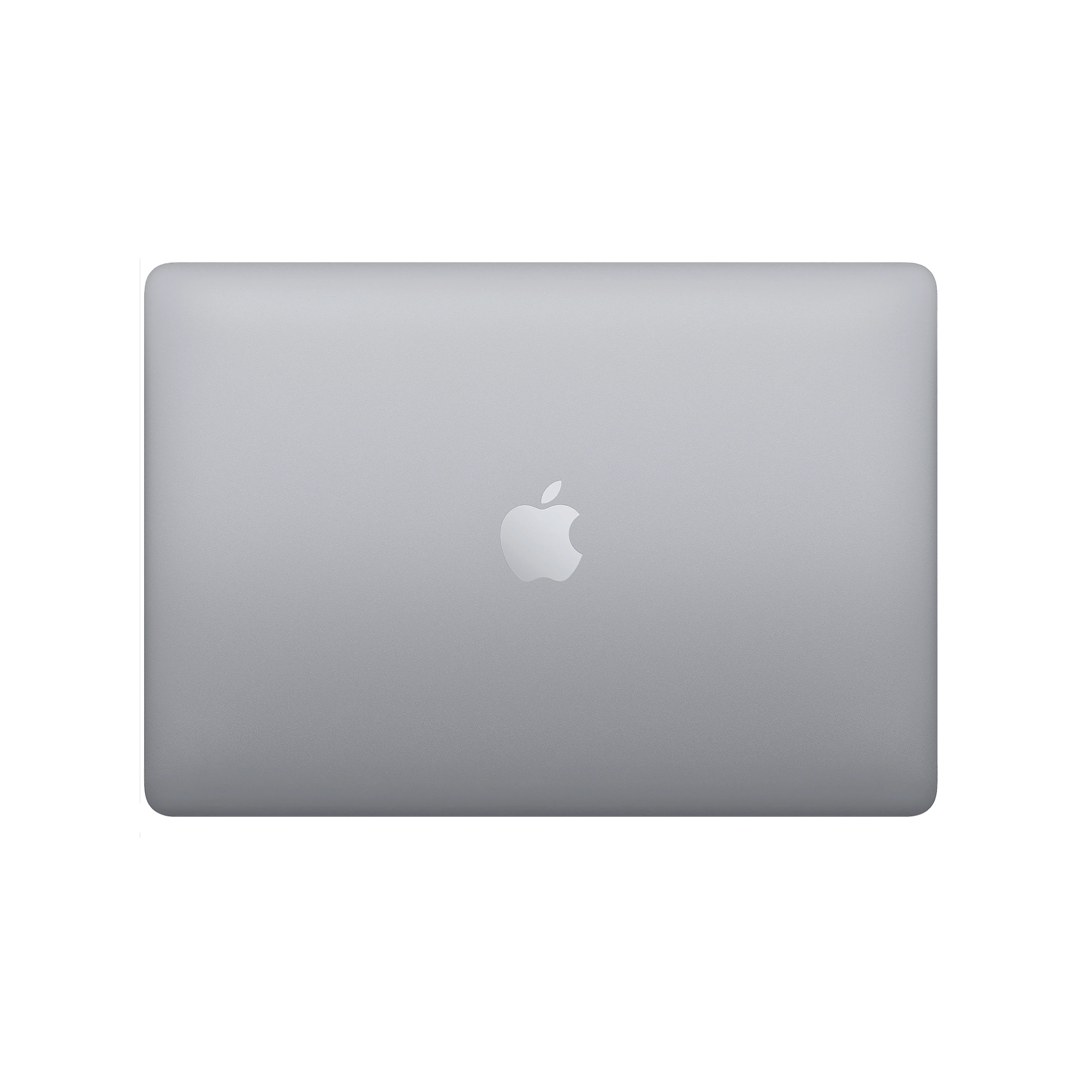 Mac Mini 2020 Apple M1 8core 8gb 512gb Mac