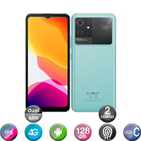 CKKNOTE216128GN