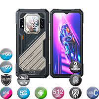 CKKX16512BK