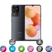 CUBOTA10BK