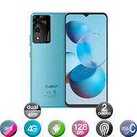 CUBOTA10BL