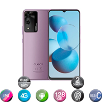 CUBOTA10PR