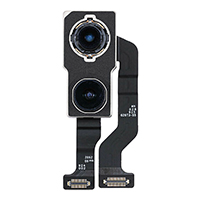 CAMIPHON11